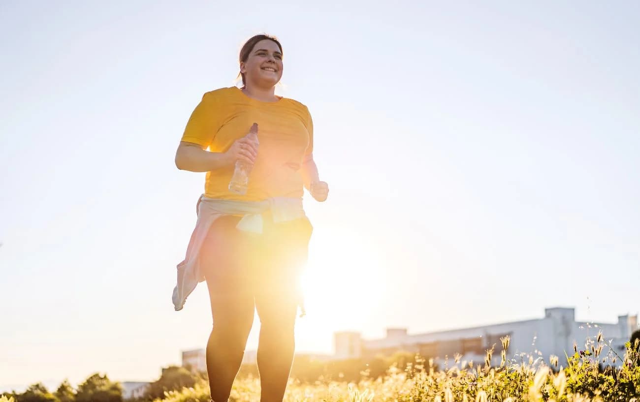 Navigate your work with clarity