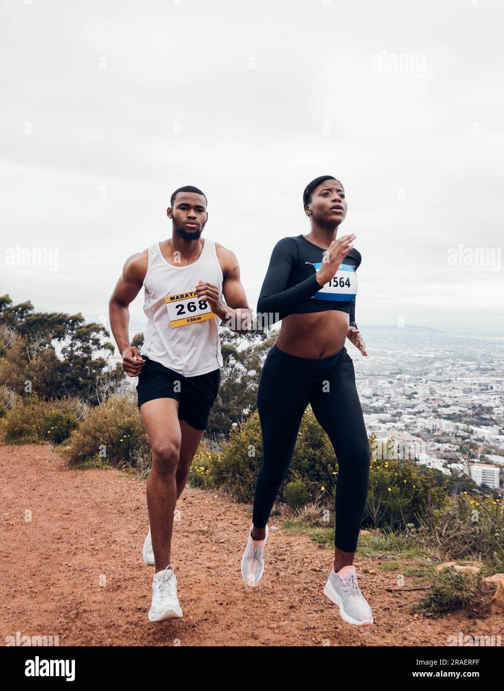 Issue tracking with less noise