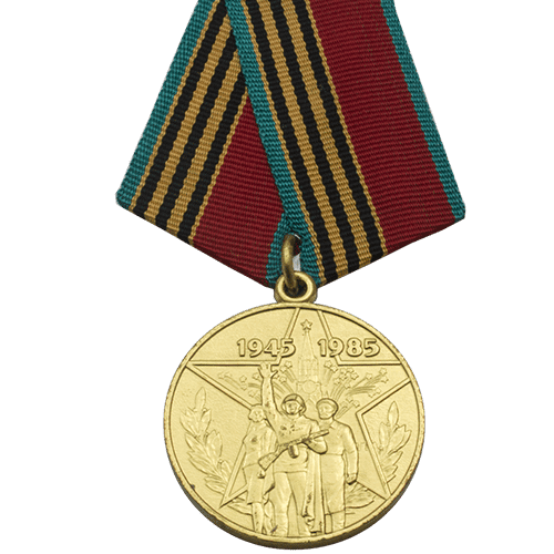 Challenge Unlock Milestone Postcards